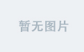 米兰首页必看景点，游览经典地标