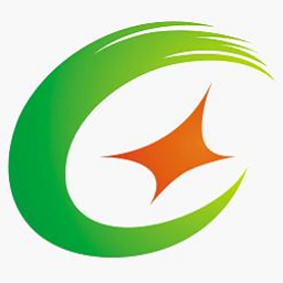 爱游戏首页导航使用指南