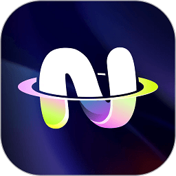 星空体育跨界合作新模式